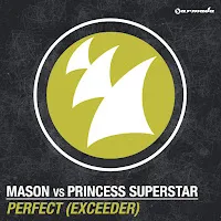 Mason